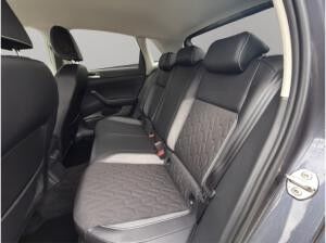 Volkswagen Polo Life 1.0 TSI ACC, NAVI, PDC, SHZ, KLIMA