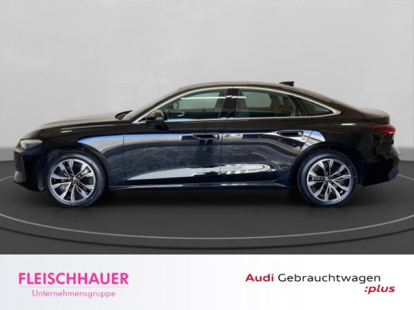 Audi A5 Limousine 2.0 TFSI quattro ACC Kamera virtual cockpit plus
