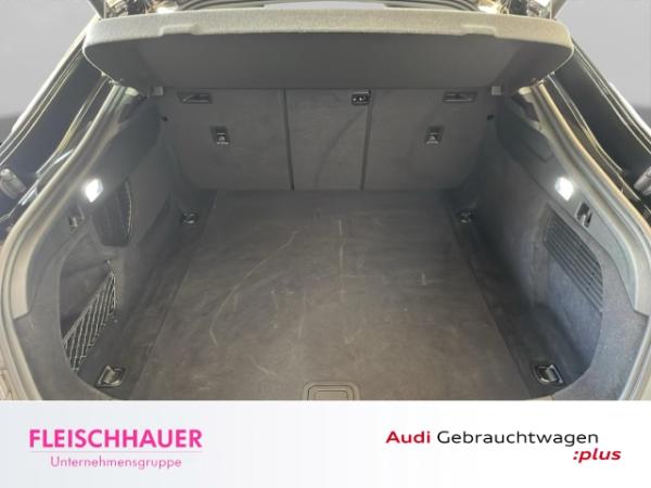 Audi A5 Limousine 2.0 TFSI quattro ACC Kamera virtual cockpit plus
