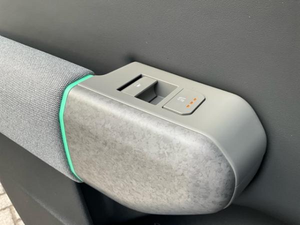 Kia EV4 81.4⚡EARTH⚡ DRIVE | WINTER | TECH | UPGRADE |