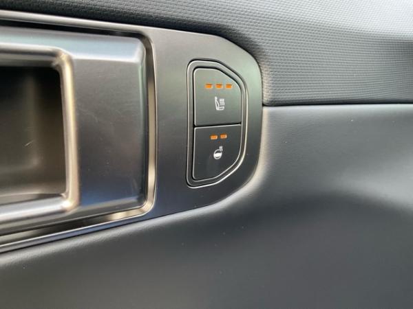 Kia EV4 81.4⚡EARTH⚡ DRIVE | WINTER | TECH | UPGRADE |