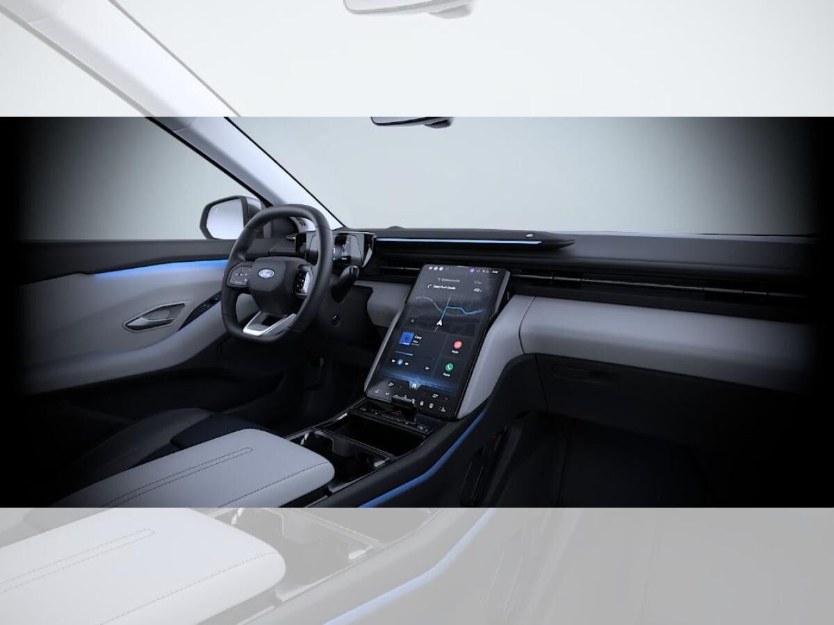 Ford Explorer 77kWh ⚡HOT-DEAL / SOFORT-Verfügbar ⚡ für Gewerbekunden⚡