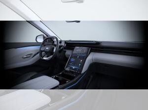 Ford Explorer 77kWh ⚡HOT-DEAL / SOFORT-Verfügbar  - mit GJR⚡ für Gewerbekunden⚡