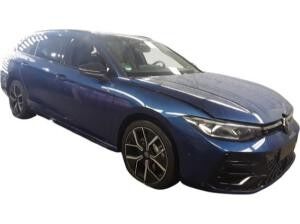 Volkswagen Passat Variant 1.5 TSI DSG eHybrid Navi IQ.Light DAB+ FrontAssist