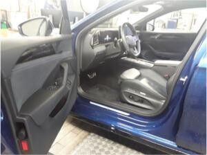 Volkswagen Passat Variant 1.5 TSI DSG eHybrid Navi IQ.Light DAB+ FrontAssist