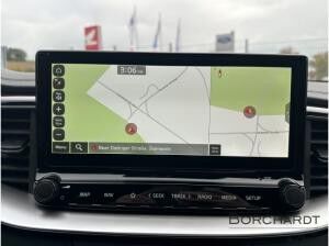 Kia Ceed *Ultimate-Edition*1.0T-GDI*Automatik*Style*JBL*Schwarz*