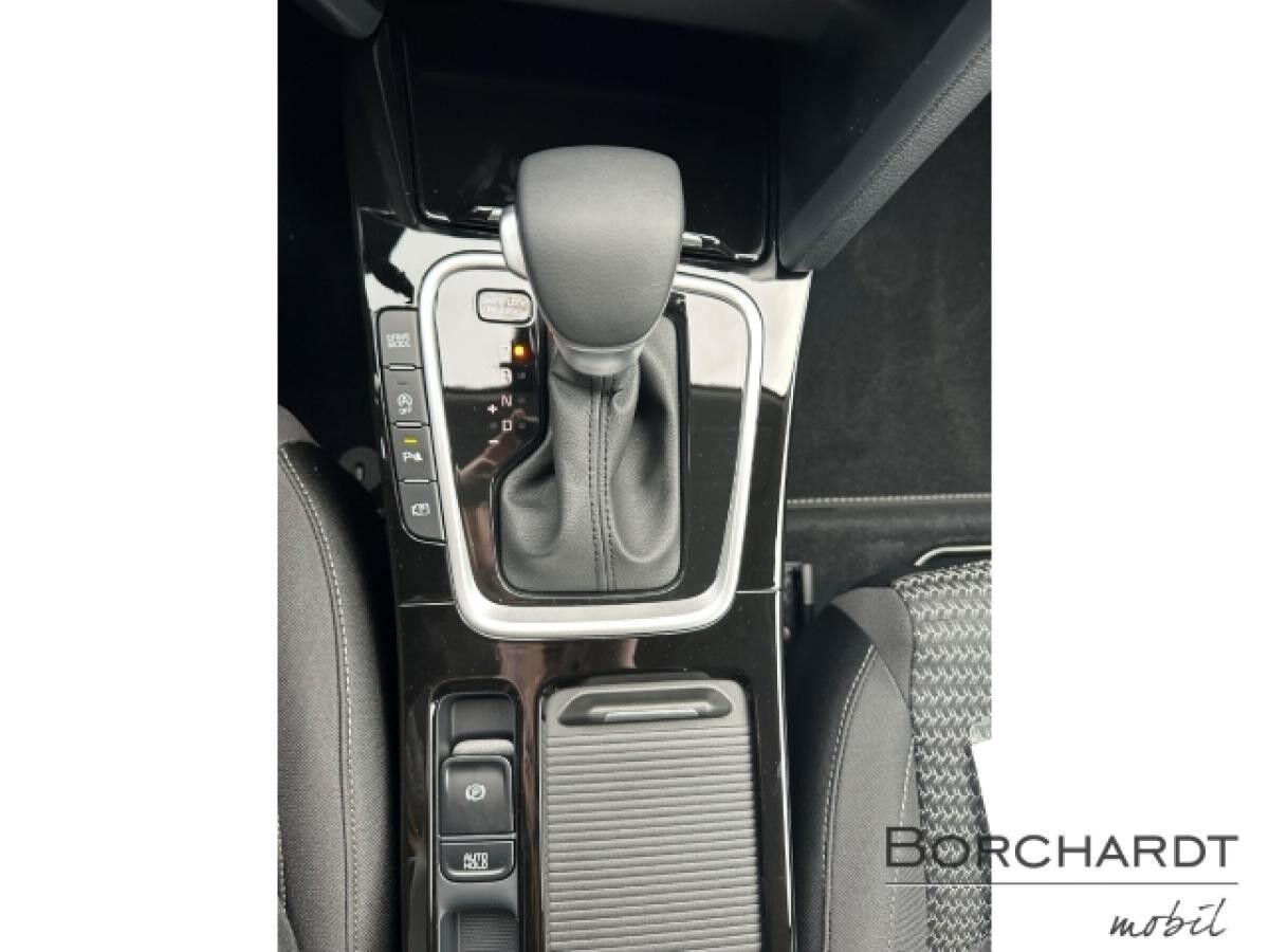 Kia Ceed Ultimate Edition 1.0 T-GDI Autmatik Style JBL