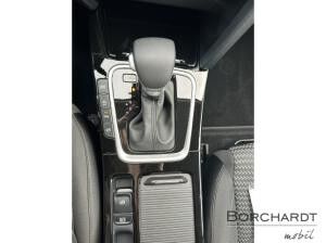 Kia Ceed *Ultimate-Edition*1.0T-GDI*Automatik*Style*JBL*Schwarz*