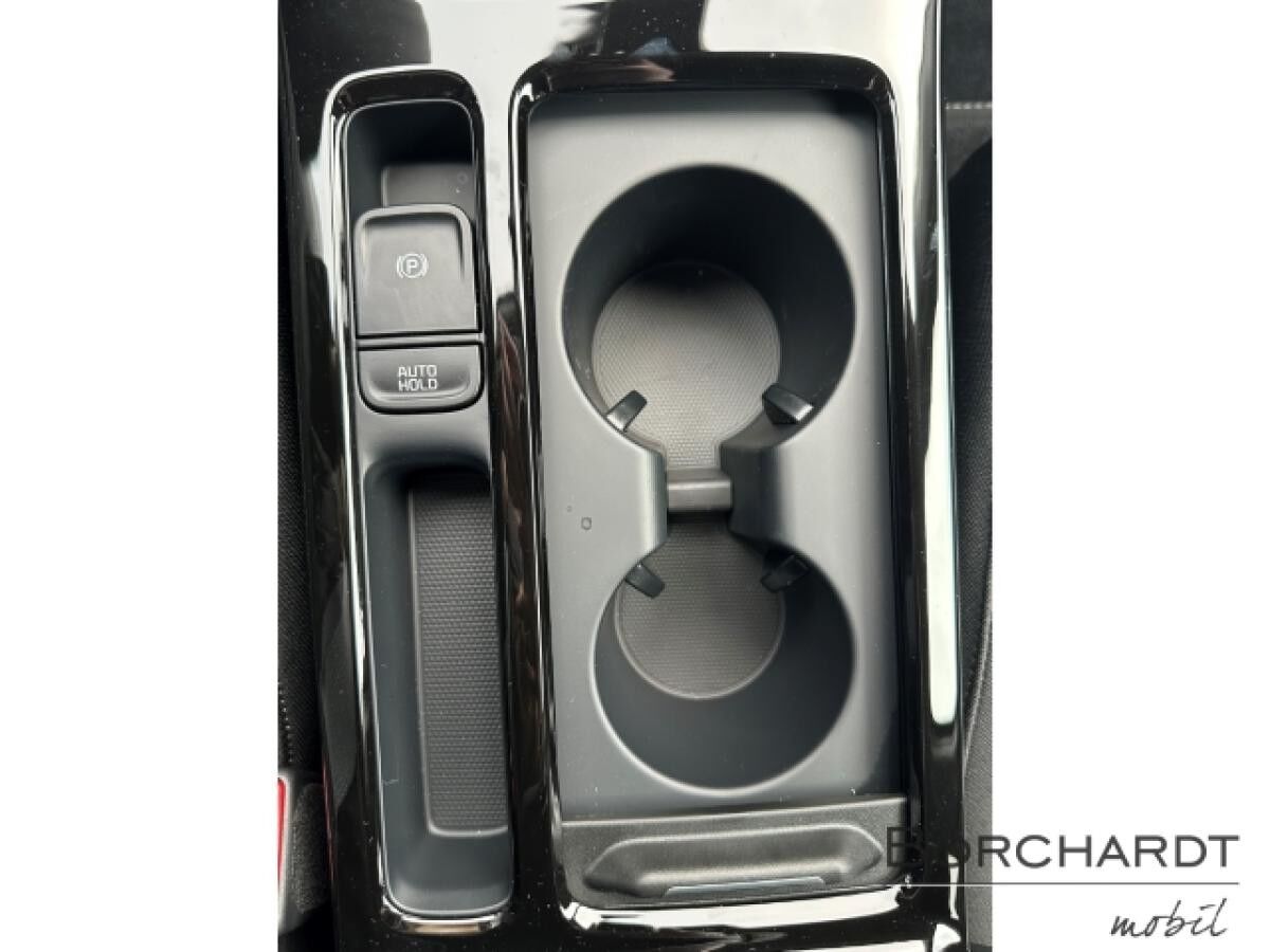 Kia Ceed Ultimate Edition 1.0 T-GDI Autmatik Style JBL