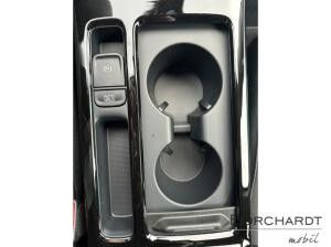 Kia Ceed *Ultimate-Edition*1.0T-GDI*Automatik*Style*JBL*Schwarz*