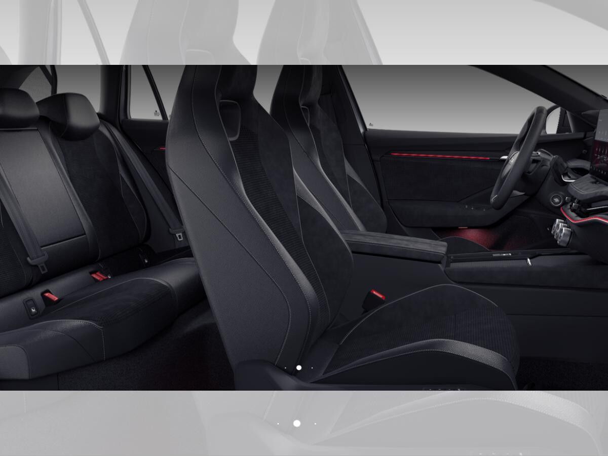 Skoda Superb Combi 2.0 TDI DSG 4x4 Sportline *VERSCHIEDENE FARBEN*ZEITNAH VERFÜGBAR*