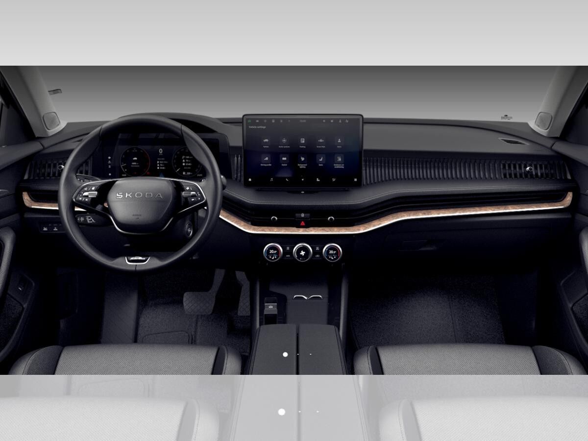 Skoda Superb Combi 2.0 TDI DSG 4x4 L&K *VERSCHIEDENE FARBEN**ZEITNAH VERFÜGBAR*