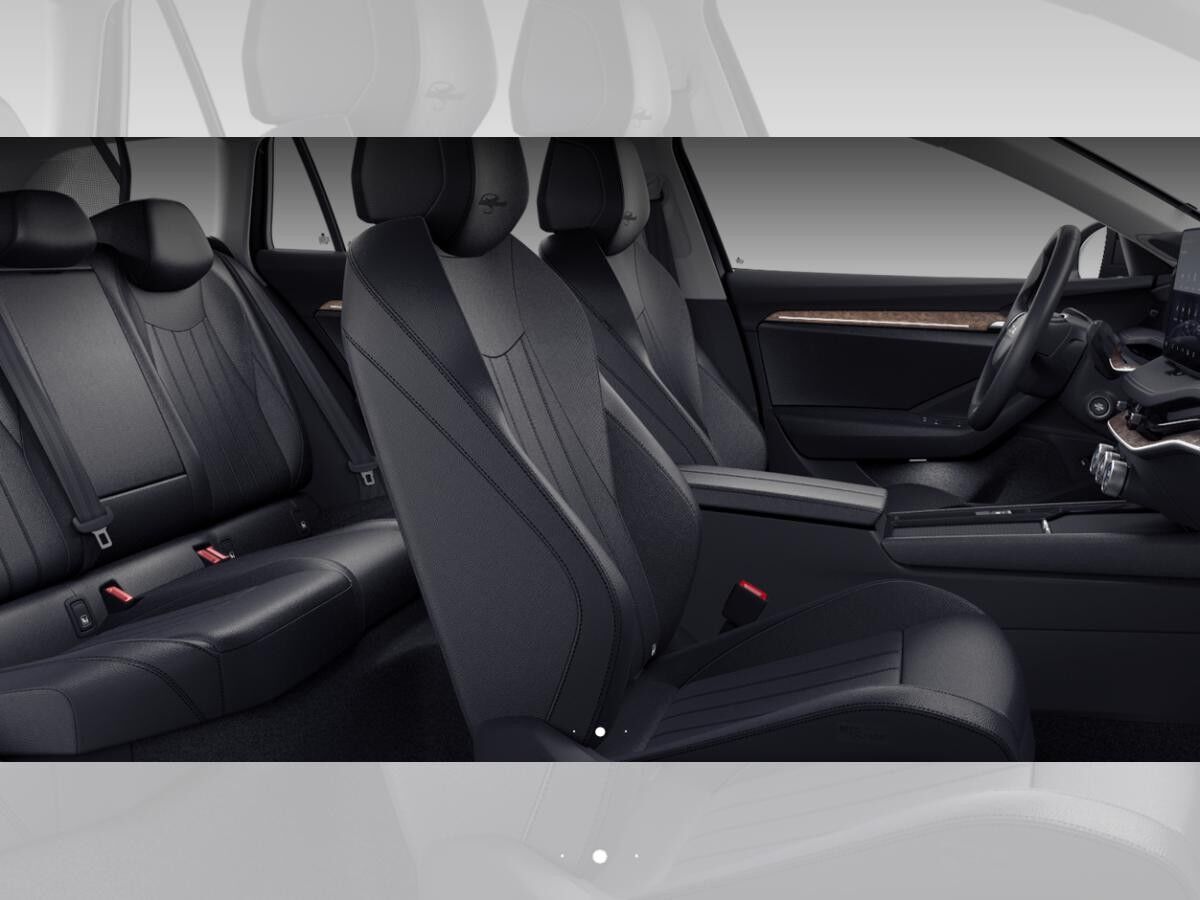 Skoda Superb Combi 2.0 TDI DSG 4x4 L&K *VERSCHIEDENE FARBEN**ZEITNAH VERFÜGBAR*