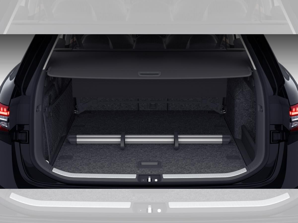 Skoda Superb Combi 2.0 TDI DSG 4x4 L&K *VERSCHIEDENE FARBEN**ZEITNAH VERFÜGBAR*