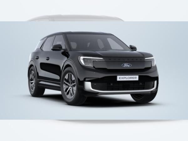 Ford Explorer 77kWh ⚡HOT-DEAL / SOFORT-Verfügbar ⚡ für Privatkunden⚡