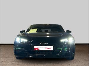 Audi RS e-tron GT quattro MATRIX-LED+HUD+360°KAMERA+PANO