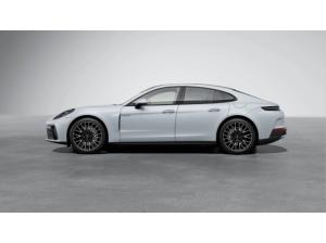 Porsche Panamera 4 E-Hybrid - 0711 Leasing – Exklusiv. Direkt. Stuttgart.