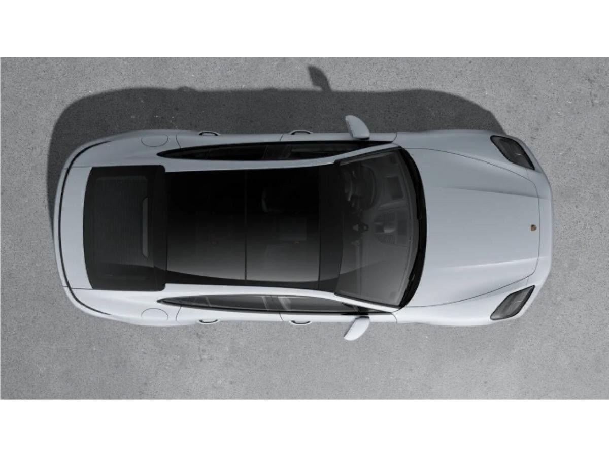 Porsche Panamera 4 E-Hybrid - 0711 Leasing – Exklusiv. Direkt. Stuttgart.