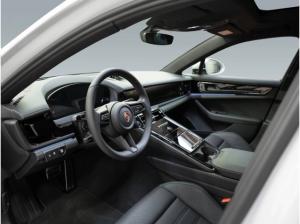 Porsche Panamera 4 E-Hybrid - 0711 Leasing – Exklusiv. Direkt. Stuttgart.