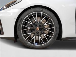 Porsche Panamera 4 E-Hybrid - 0711 Leasing – Exklusiv. Direkt. Stuttgart.