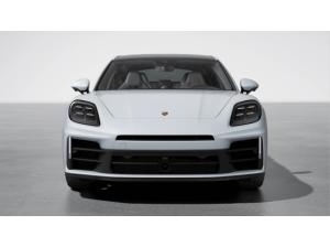 Porsche Panamera 4 E-Hybrid - 0711 Leasing – Exklusiv. Direkt. Stuttgart.