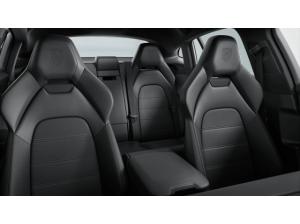 Porsche Panamera 4 E-Hybrid - 0711 Leasing – Exklusiv. Direkt. Stuttgart.