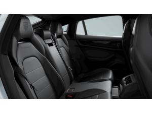 Porsche Panamera 4 E-Hybrid - 0711 Leasing – Exklusiv. Direkt. Stuttgart.