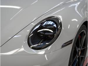 Porsche 992 992.II Carrera GTS Cabriolet - 0711 Leasing – Exklusiv. Direkt. Stuttgart.