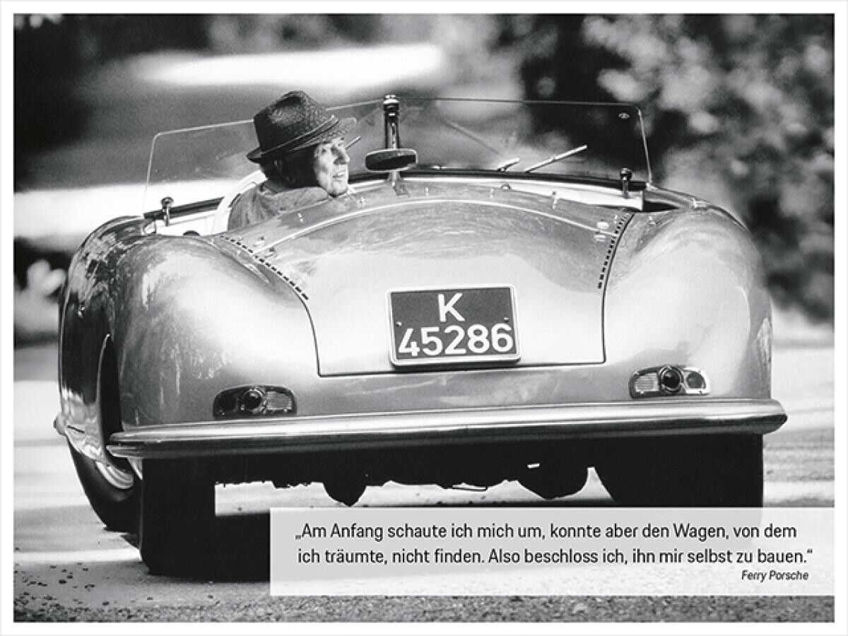 Porsche Panamera 4 E-Hybrid - 0711 Leasing – Exklusiv. Direkt. Stuttgart.