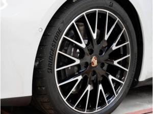 Porsche Panamera 4 E-Hybrid - 0711 Leasing – Exklusiv. Direkt. Stuttgart.