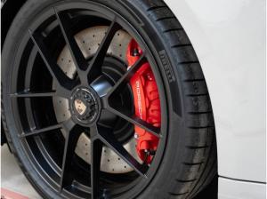 Porsche 992 992.II Carrera GTS Cabriolet - 0711 Leasing – Exklusiv. Direkt. Stuttgart.