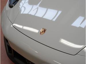 Porsche 992 992.II Carrera GTS Cabriolet - 0711 Leasing – Exklusiv. Direkt. Stuttgart.