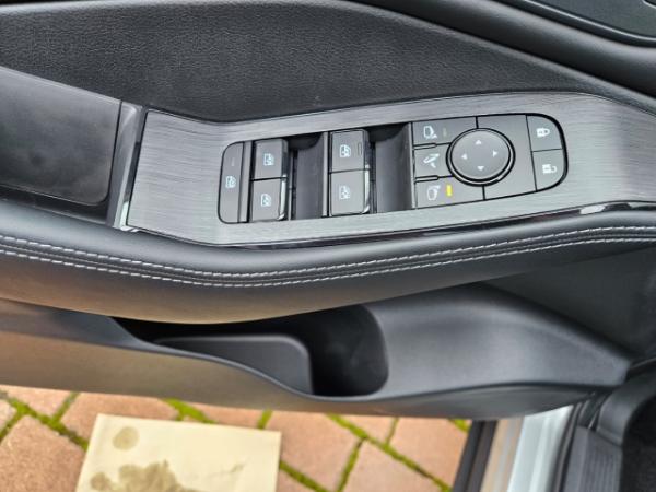 Nissan X-Trail 🚀1.5 VC-T MHEV X-TRONIC N-Connecta,👀 P-Dach, LED🤩, NAVI