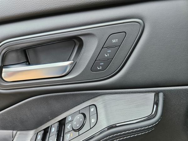 Nissan X-Trail 🚀1.5 VC-T MHEV X-TRONIC N-Connecta,👀 P-Dach, LED🤩, NAVI