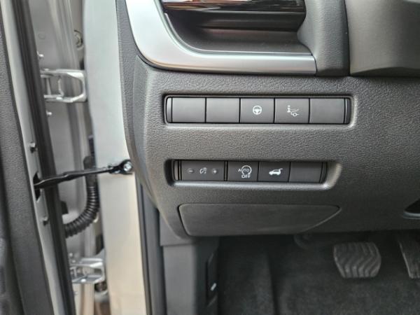 Nissan X-Trail 🚀1.5 VC-T MHEV X-TRONIC N-Connecta,👀 P-Dach, LED🤩, NAVI