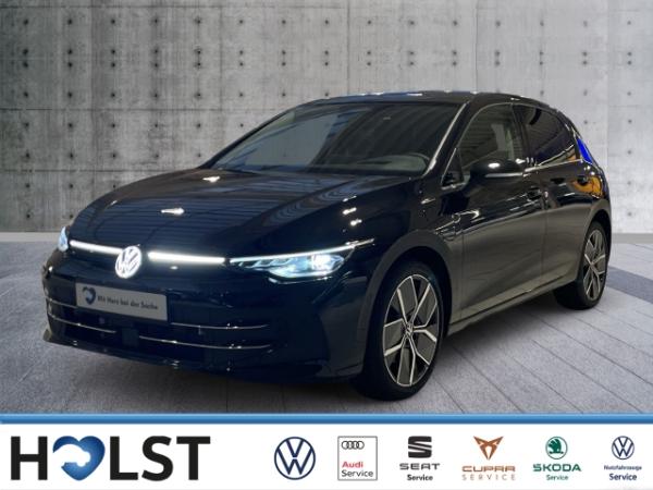 Volkswagen Golf 1.5eHybrid Style OPF 150PS/116PS 6-Gang-DSG | sofort verfügbar