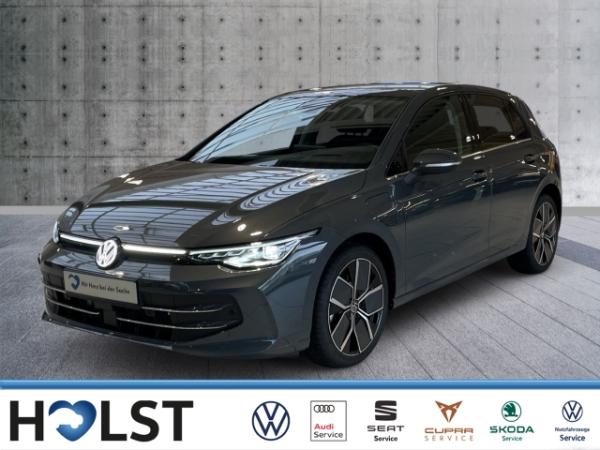 Volkswagen Golf 1.5eHybrid Style OPF 150PS/116PS 6-Gang-DSG | sofort verfügbar