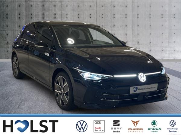 Volkswagen Golf 1.5eHybrid Style OPF 150PS/116PS 6-Gang-DSG | sofort verfügbar