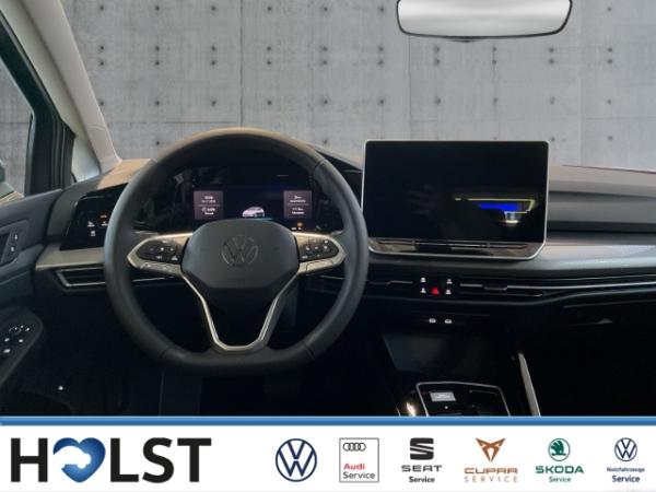 Volkswagen Golf 1.5eHybrid Style OPF 150PS/116PS 6-Gang-DSG | sofort verfügbar