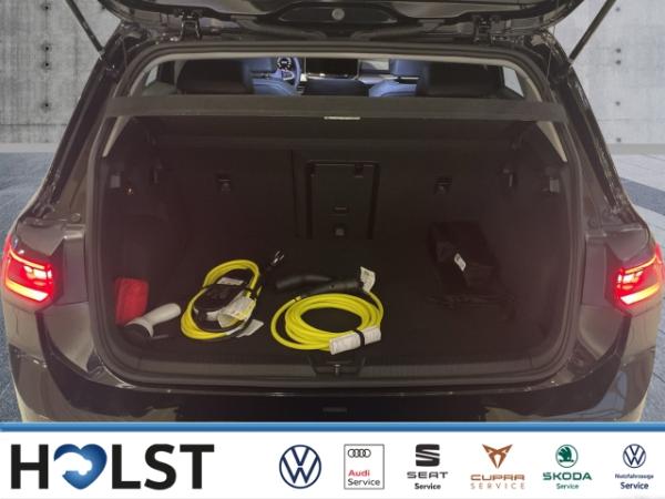 Volkswagen Golf 1.5eHybrid Style OPF 150PS/116PS 6-Gang-DSG | sofort verfügbar