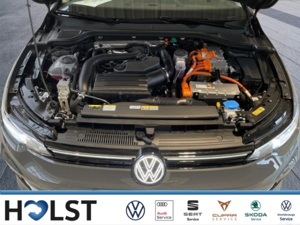 Volkswagen Golf 1.5eHybrid Style OPF 150PS/116PS 6-Gang-DSG | sofort verfügbar