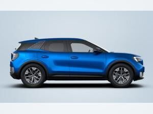 Ford Explorer 77kWh RWD ⚡⚡WÄRMEPUMPE+FAHRERASSISTENZ-PAKET⚡⚡