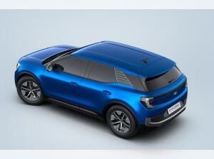 Ford Explorer 77kWh RWD ⚡⚡WÄRMEPUMPE+FAHRERASSISTENZ-PAKET⚡⚡