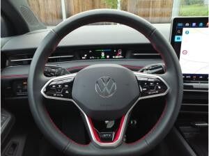 Volkswagen ID.7 Tourer GTX Pano 360° AHK Matrix DCC Navi WP