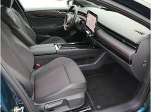 Volkswagen ID.7 Tourer GTX Pano 360° AHK Matrix DCC Navi WP