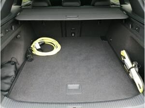 Volkswagen ID.7 Tourer GTX Pano 360° AHK Matrix DCC Navi WP