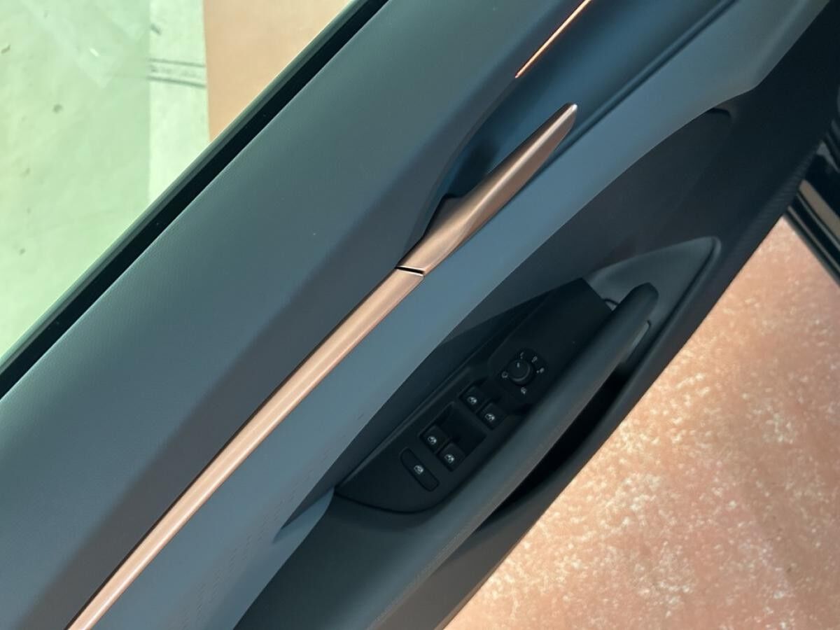 Cupra Terramar VZ 1.5 e-HYBRID *sofort verfügbare Fahrzeuge 4/4*