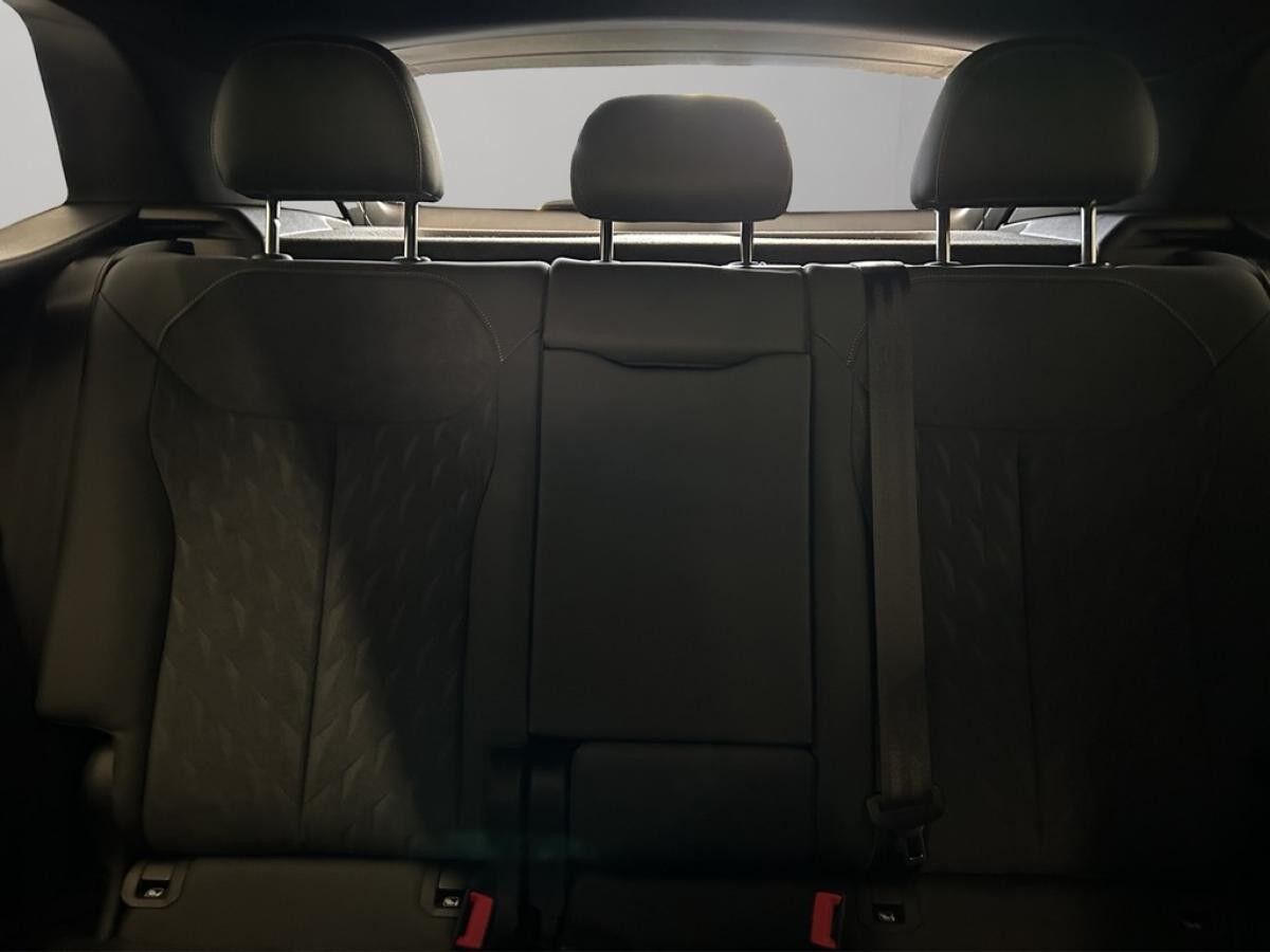 Cupra Terramar VZ 1.5 e-HYBRID *sofort verfügbare Fahrzeuge 4/4*