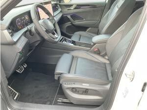 Volkswagen Tayron R-Line 2.0 TDI 4MOTION DSG AHK Pano 360°