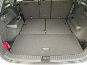 Volkswagen Tayron R-Line 2.0 TDI 4MOTION DSG AHK Pano 360°